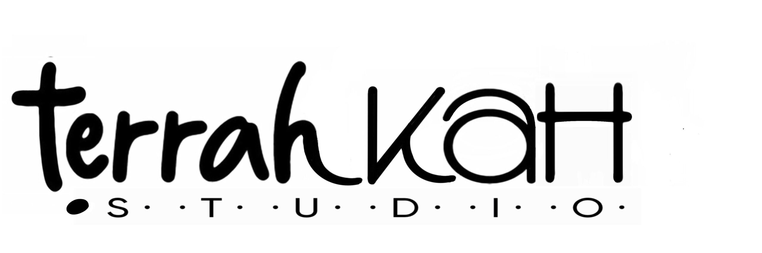 TerrahKah.studio