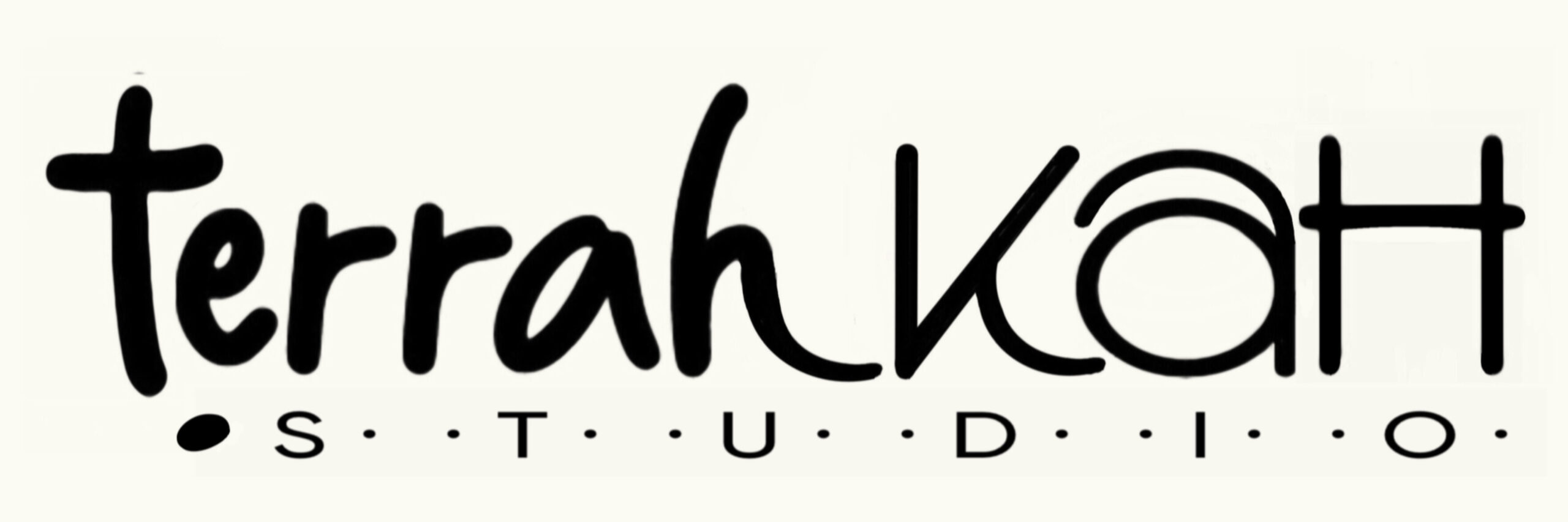 TerrahKah.studio